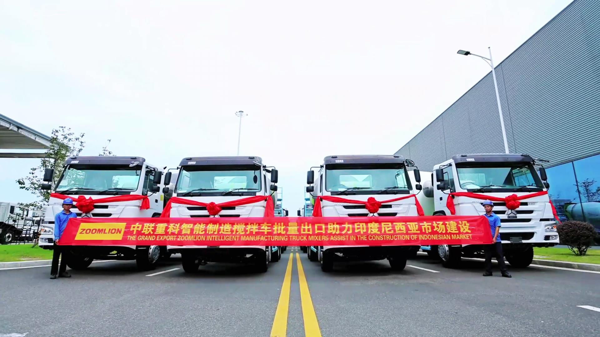 凯时K66·(中国区)官方网站