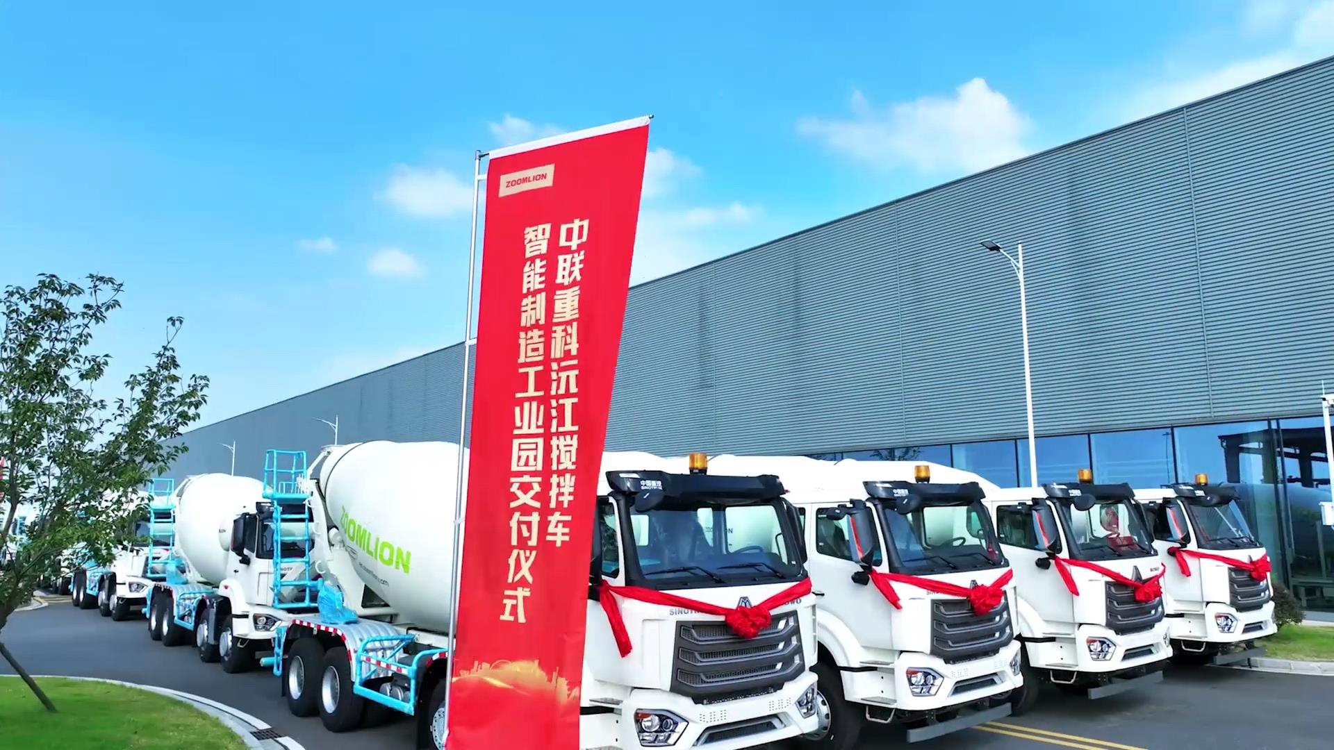 凯时K66·(中国区)官方网站