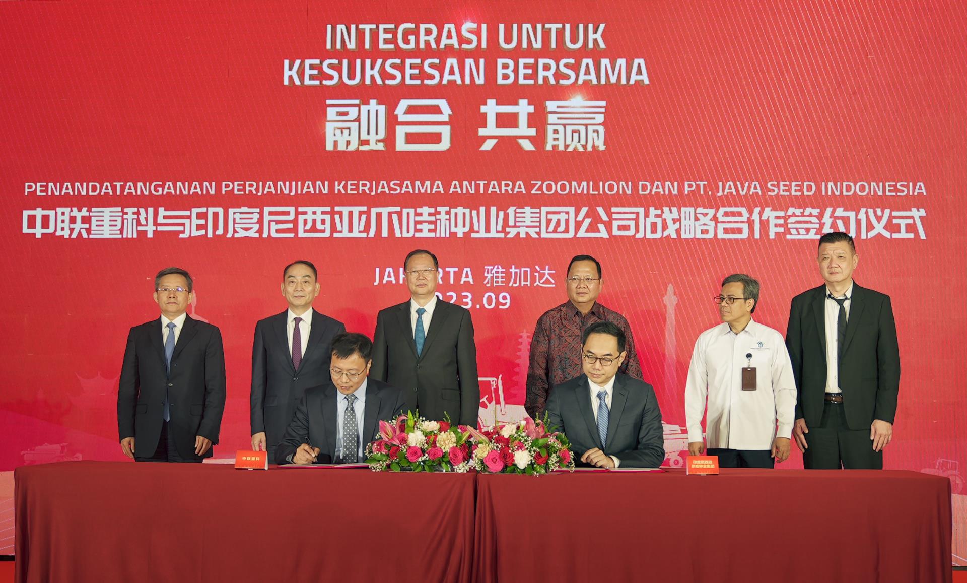 凯时K66·(中国区)官方网站