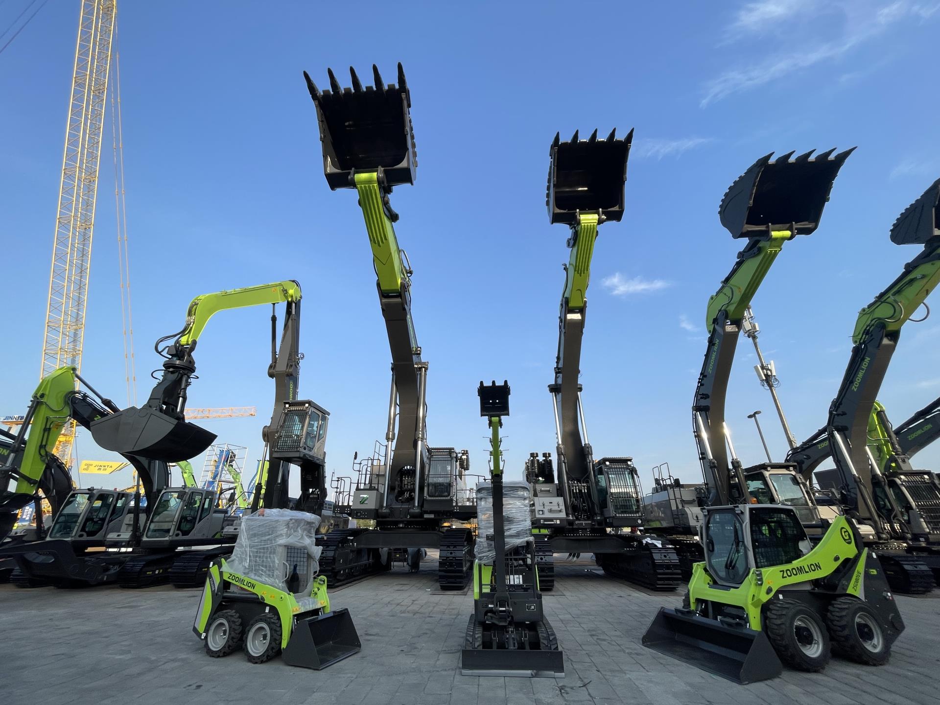 凯时K66·(中国区)官方网站