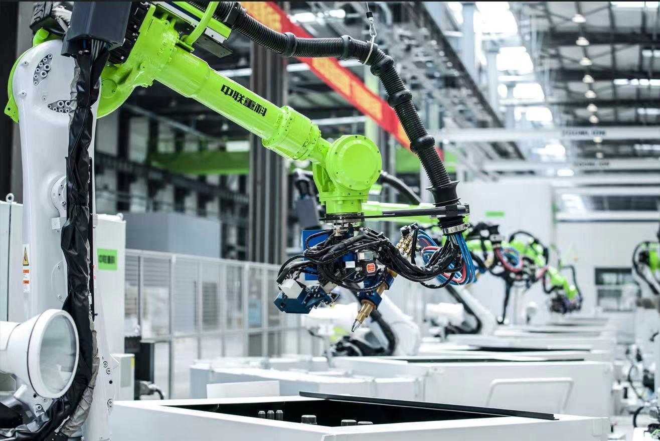 凯时K66·(中国区)官方网站