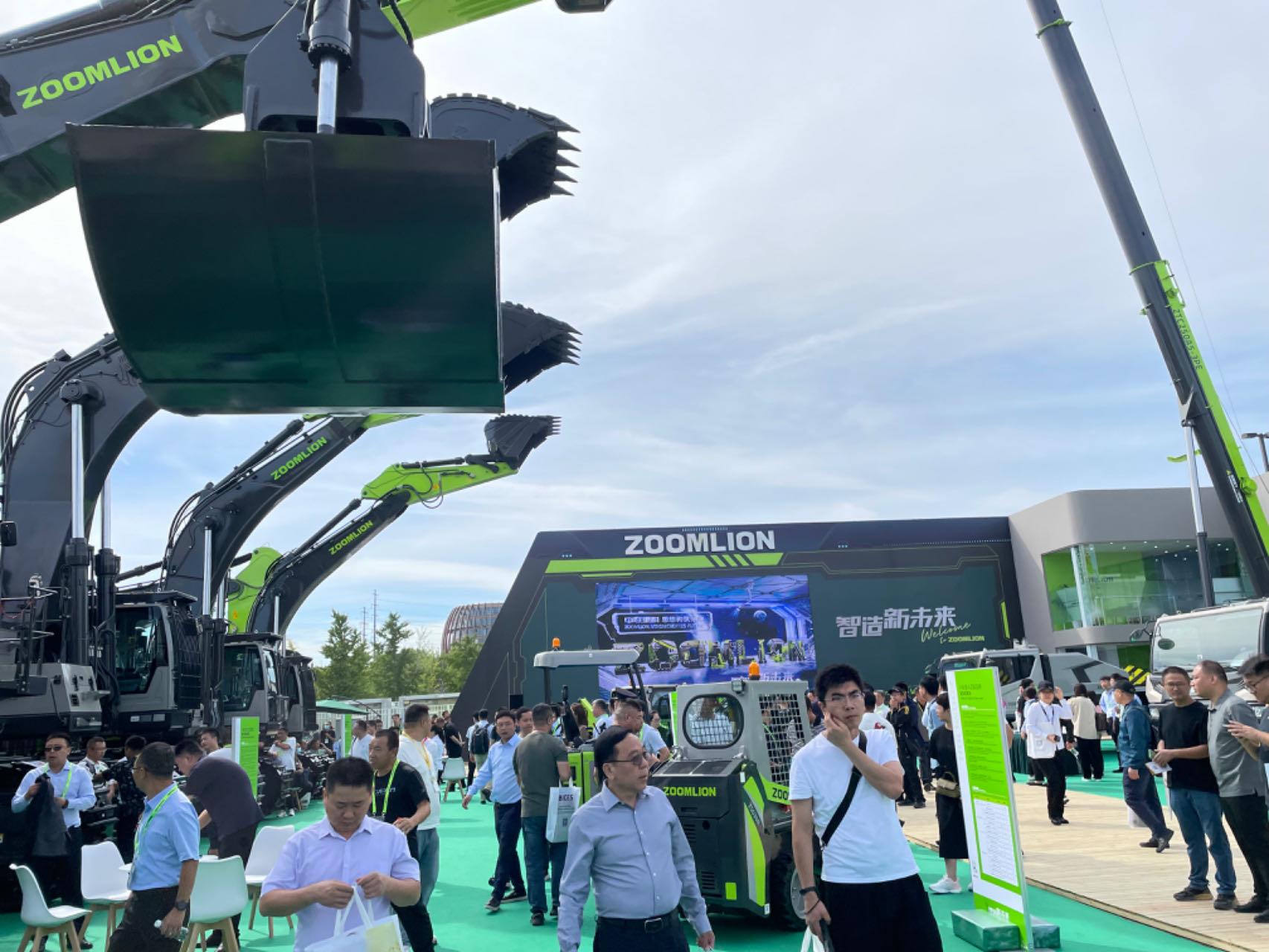 凯时K66·(中国区)官方网站