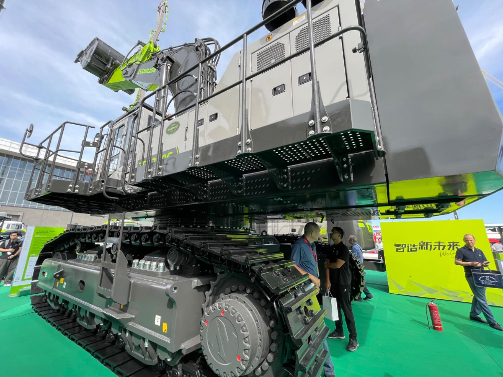 凯时K66·(中国区)官方网站