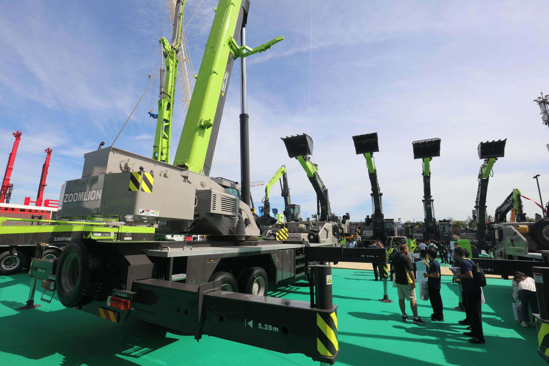 凯时K66·(中国区)官方网站