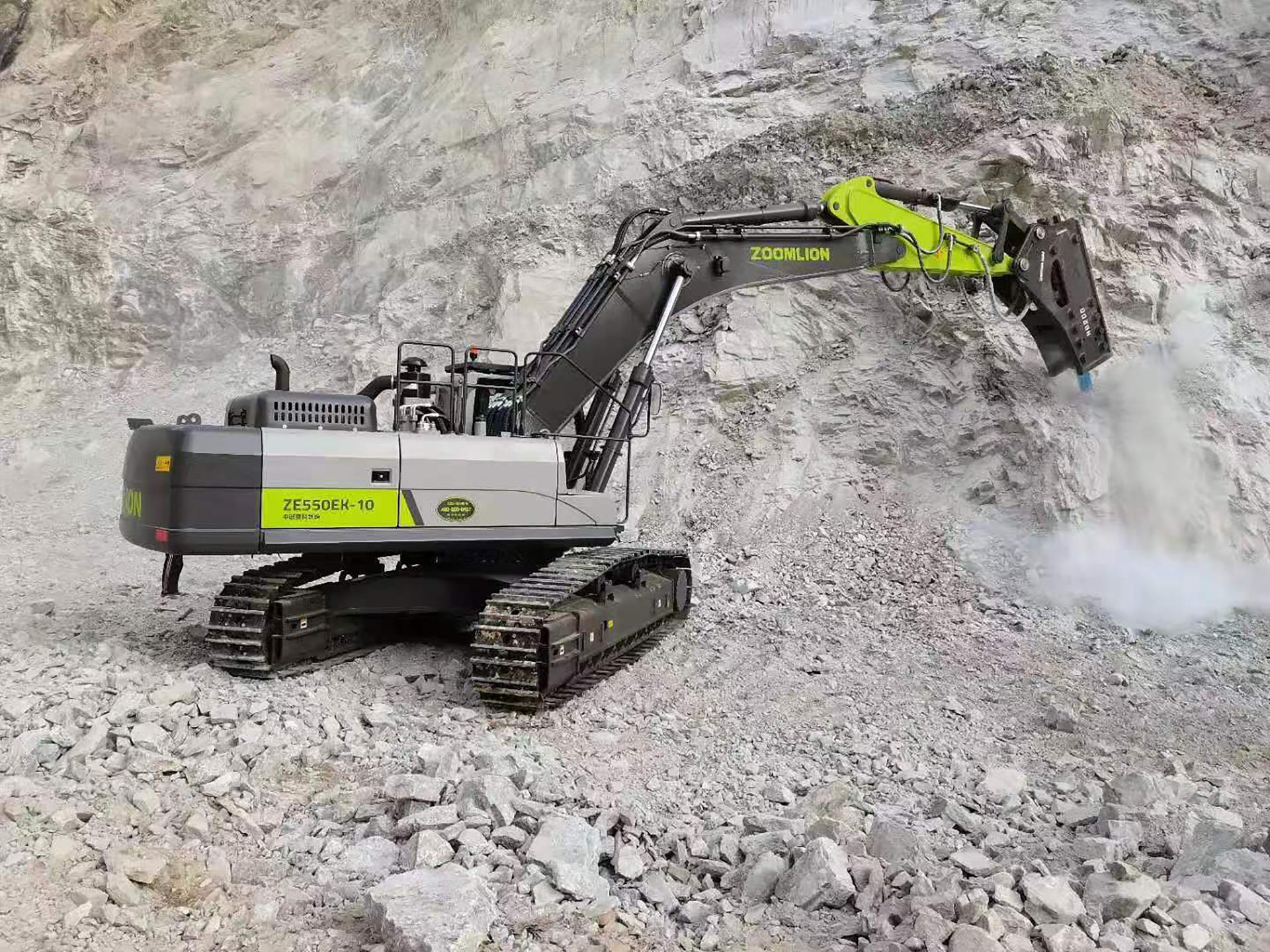 凯时K66·(中国区)官方网站