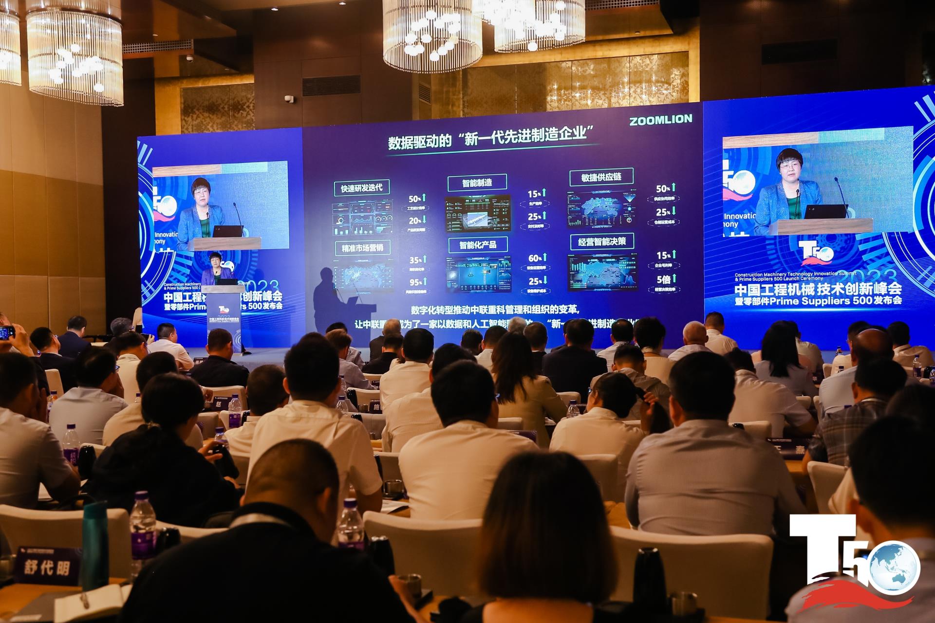 凯时K66·(中国区)官方网站