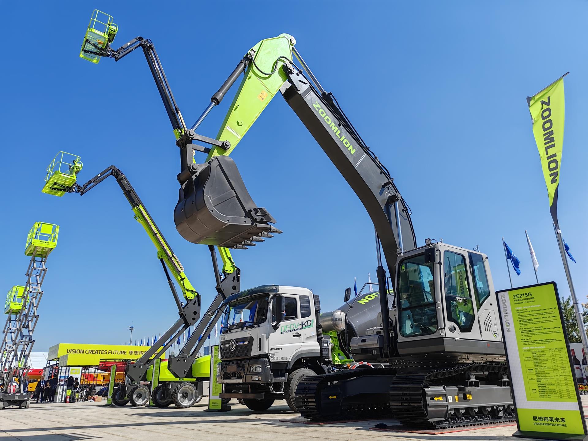 凯时K66·(中国区)官方网站