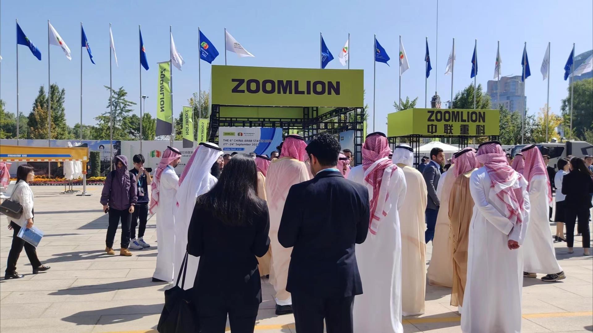 凯时K66·(中国区)官方网站