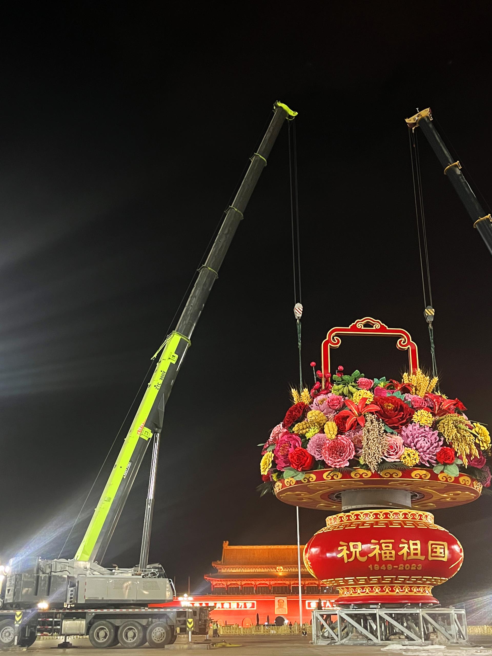 凯时K66·(中国区)官方网站