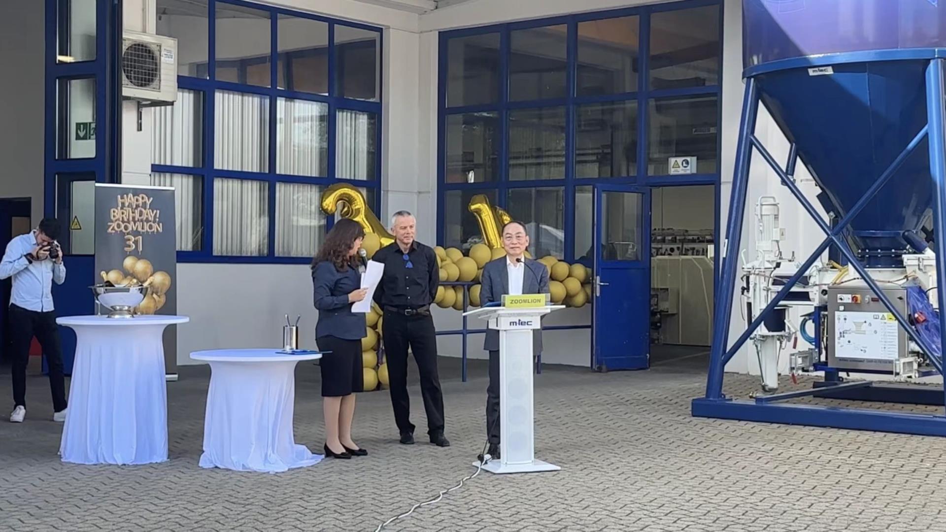 凯时K66·(中国区)官方网站