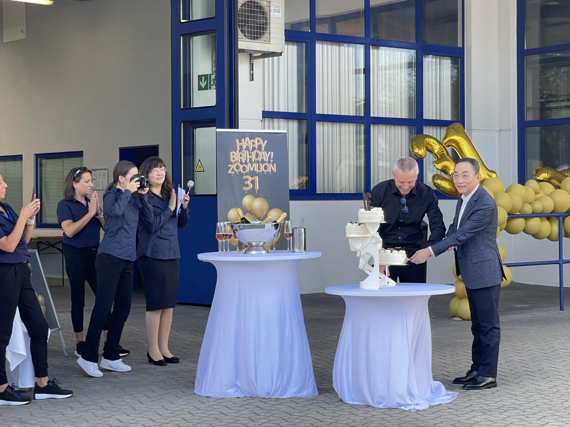 凯时K66·(中国区)官方网站