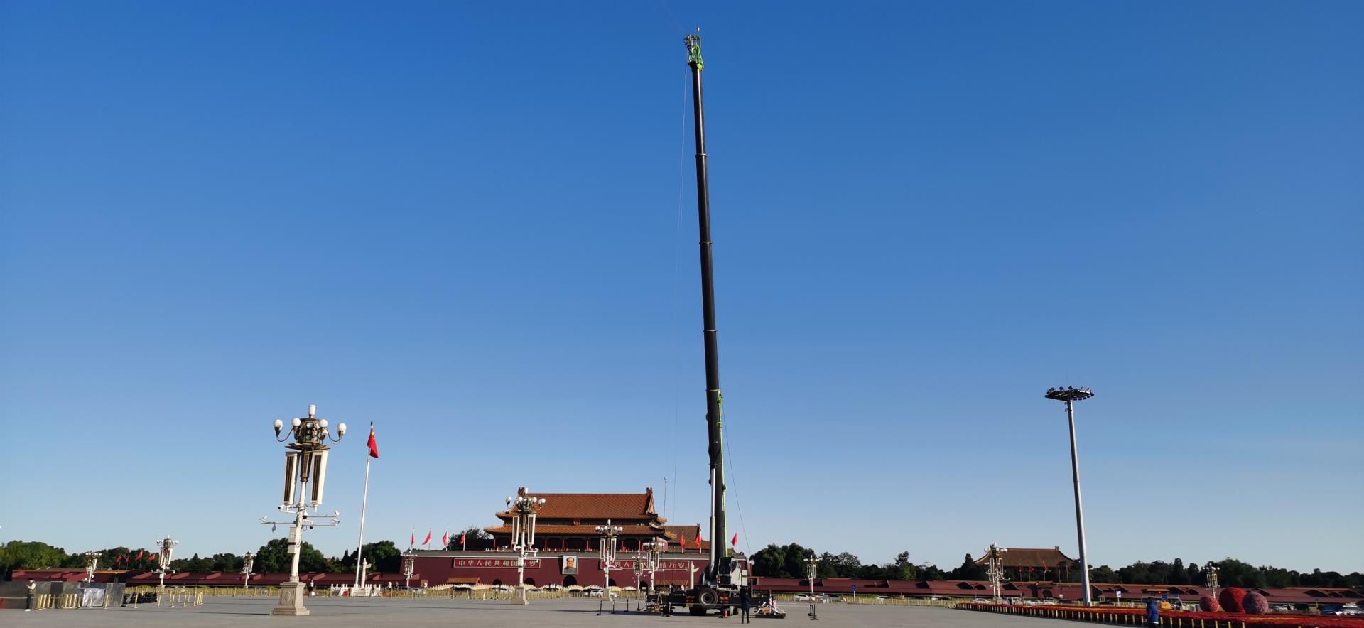 凯时K66·(中国区)官方网站