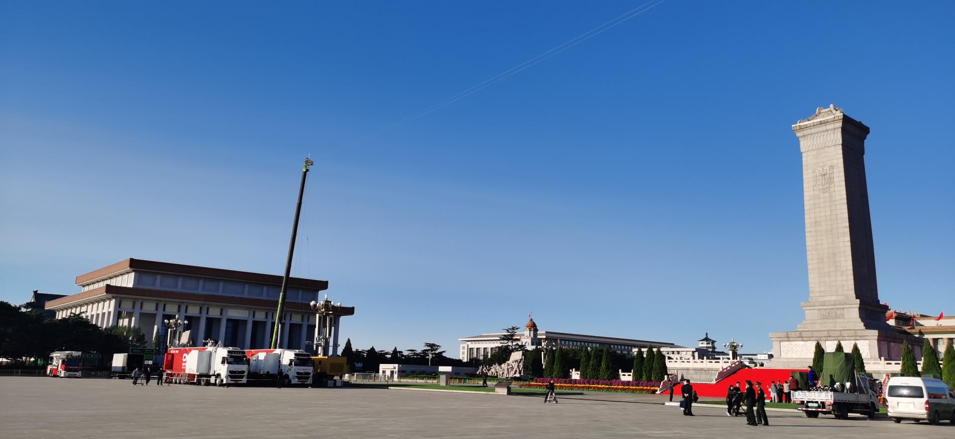 凯时K66·(中国区)官方网站