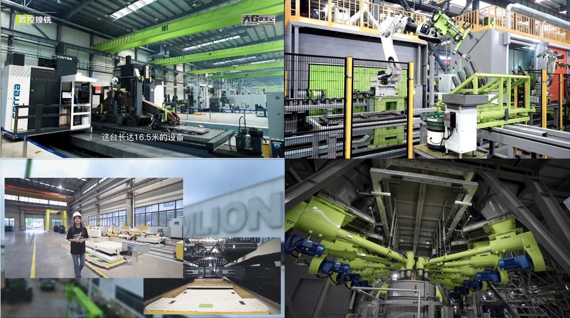 凯时K66·(中国区)官方网站