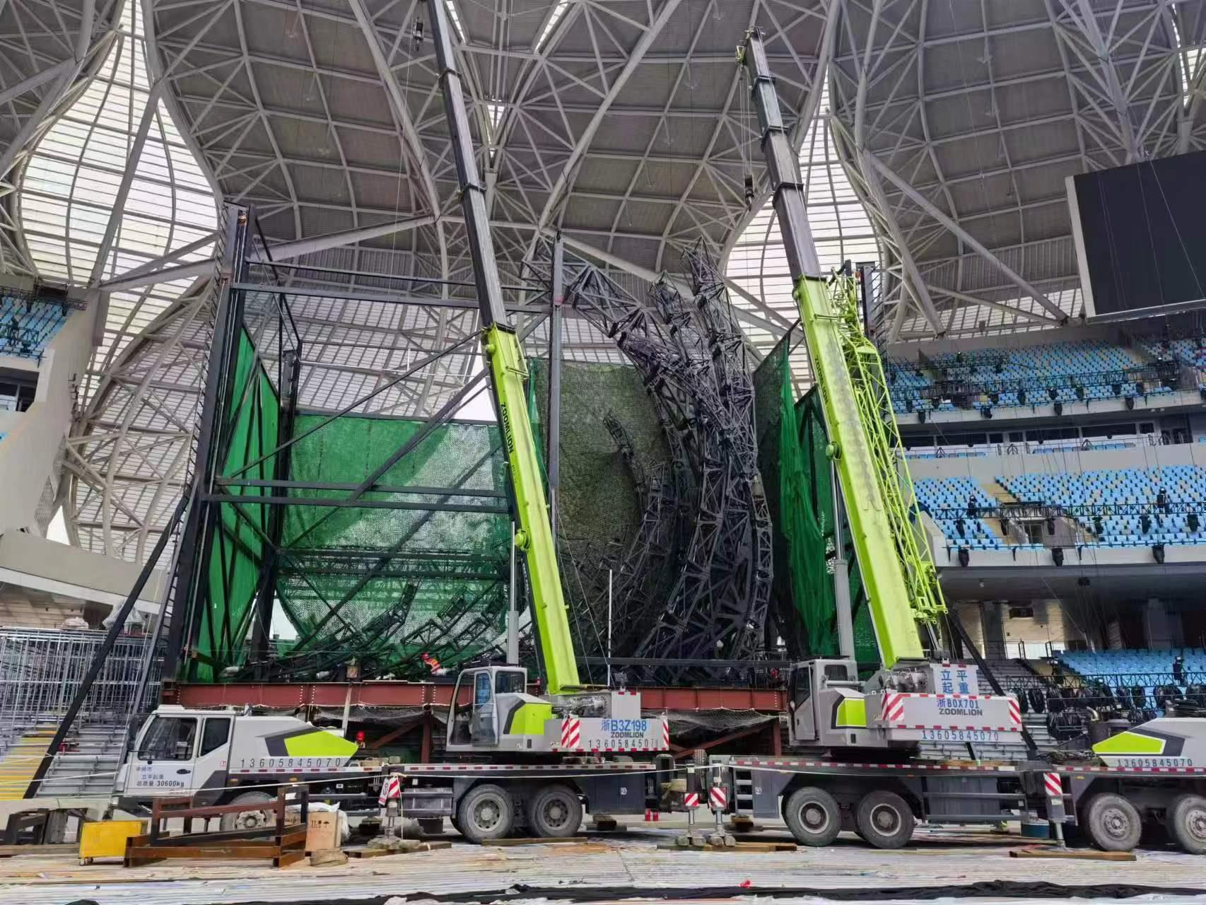 凯时K66·(中国区)官方网站