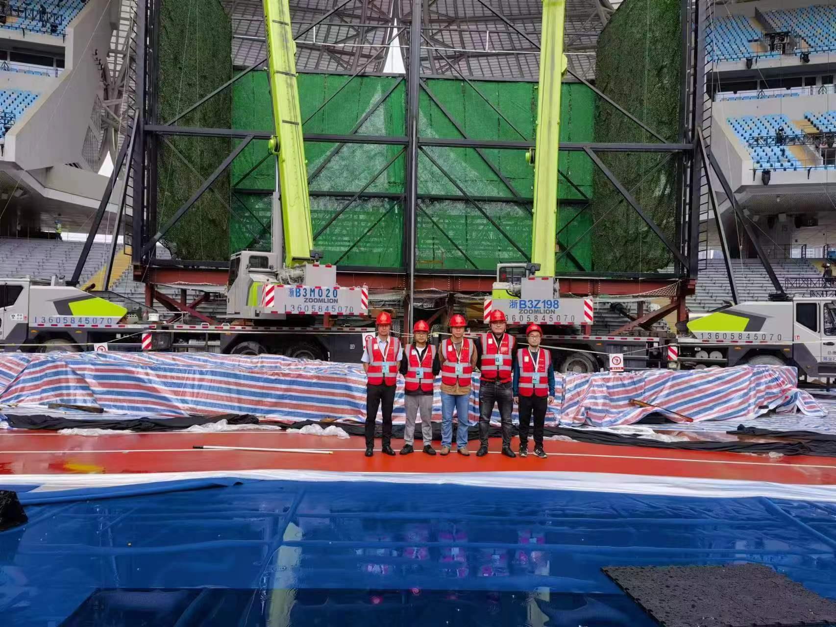 凯时K66·(中国区)官方网站