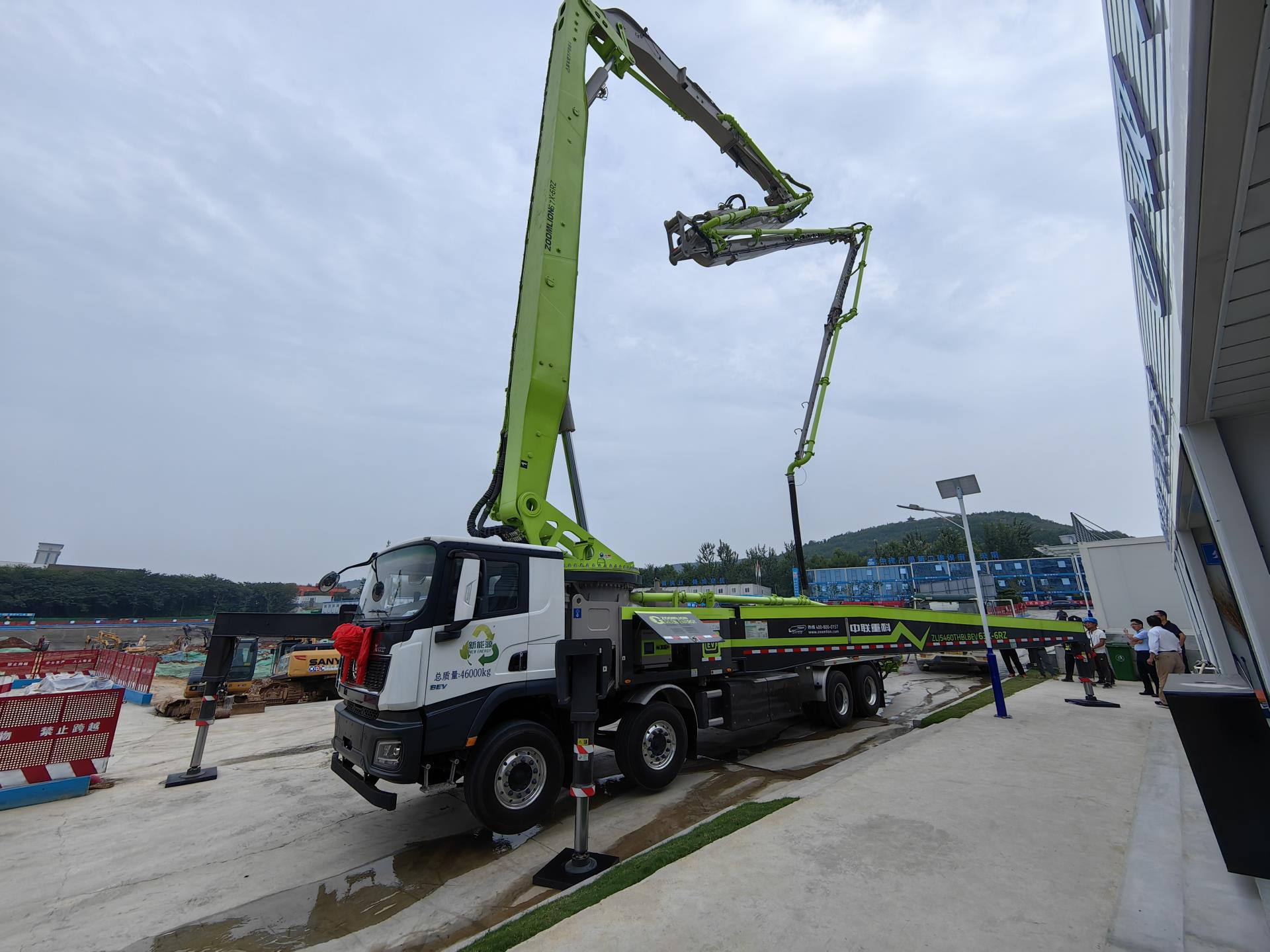 凯时K66·(中国区)官方网站