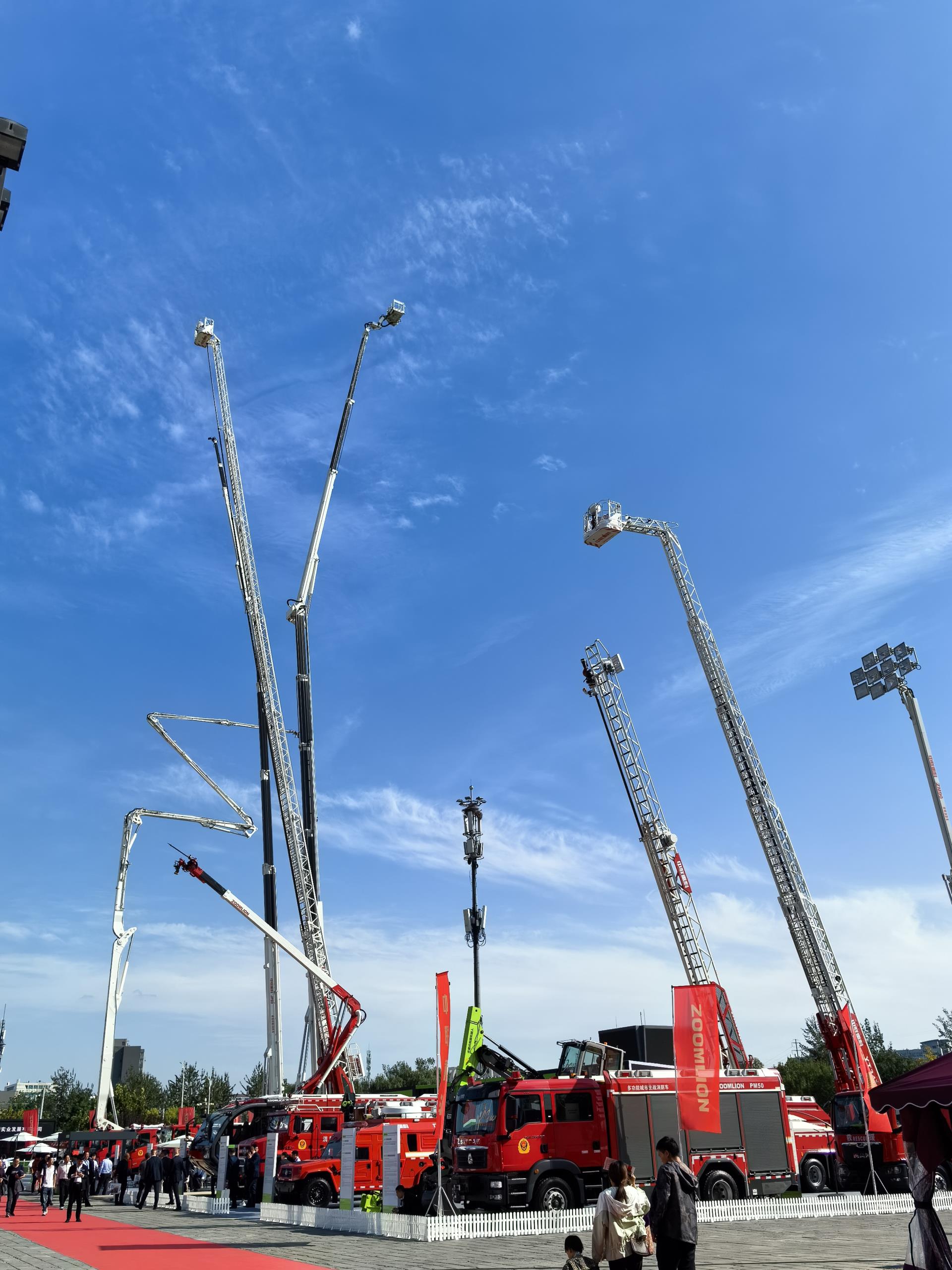 凯时K66·(中国区)官方网站