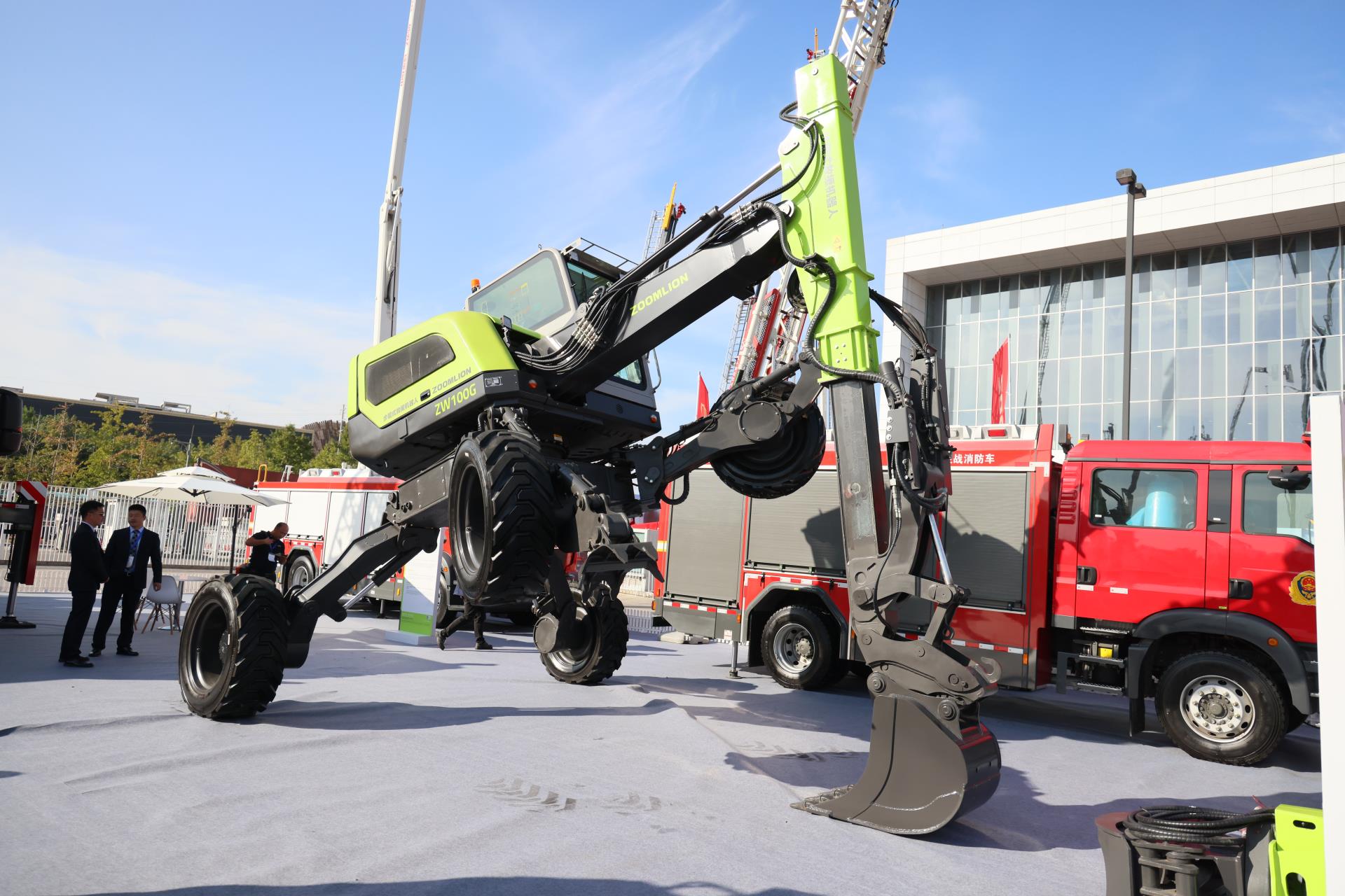 凯时K66·(中国区)官方网站