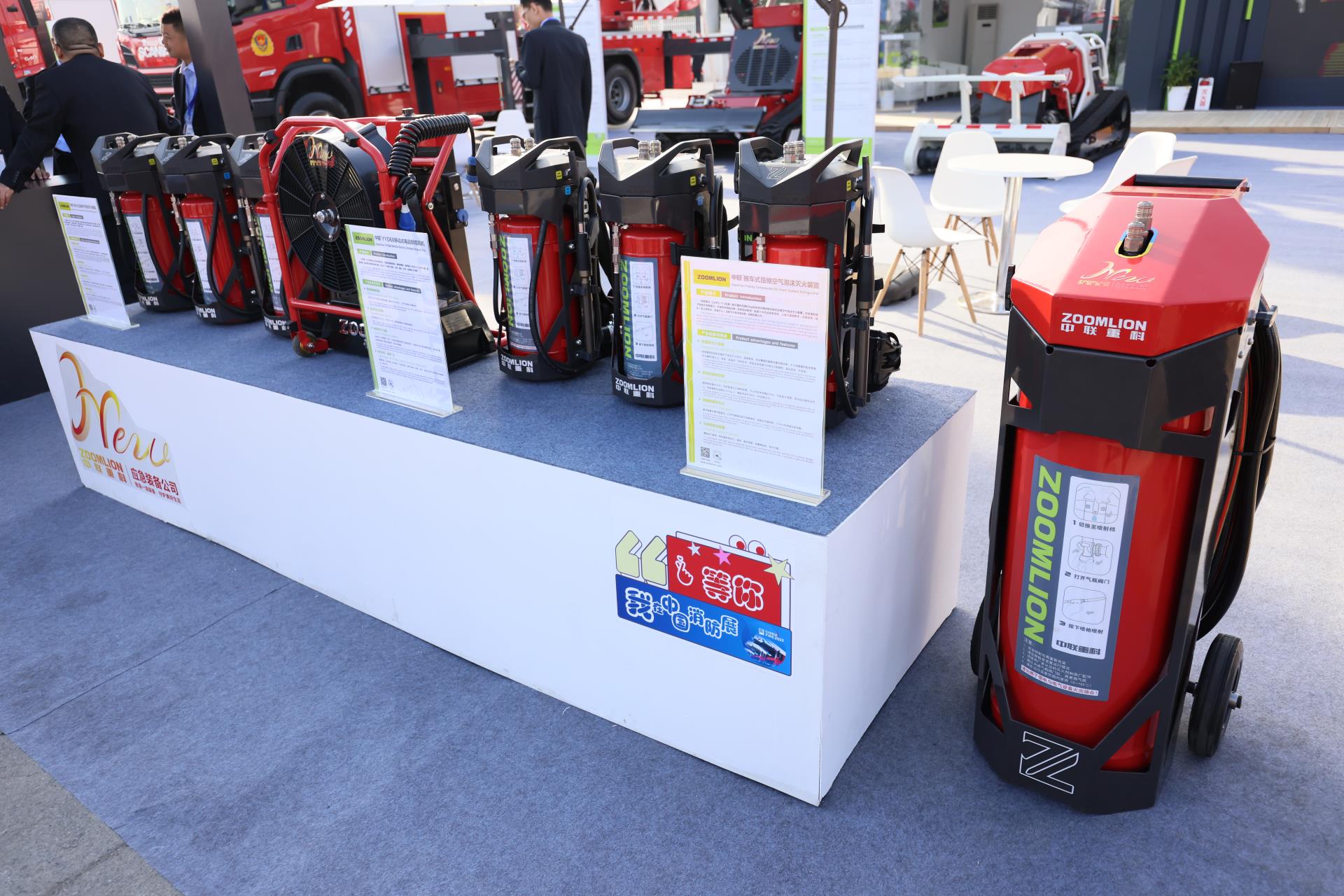 凯时K66·(中国区)官方网站