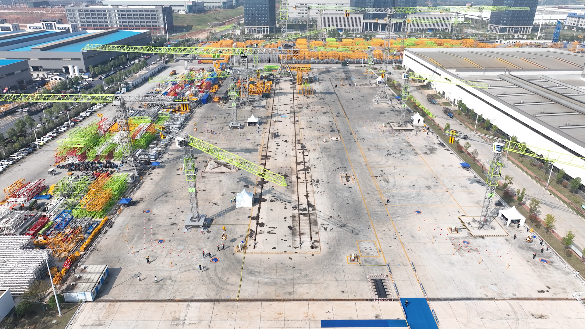 凯时K66·(中国区)官方网站