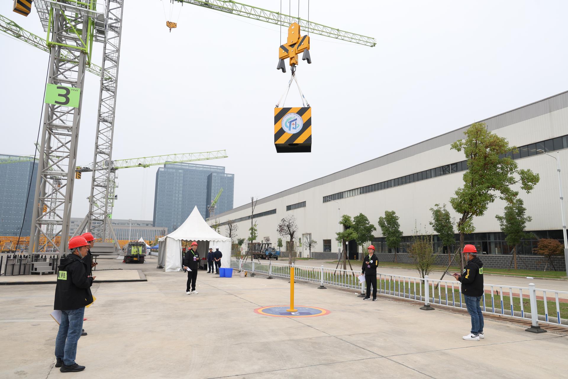 凯时K66·(中国区)官方网站