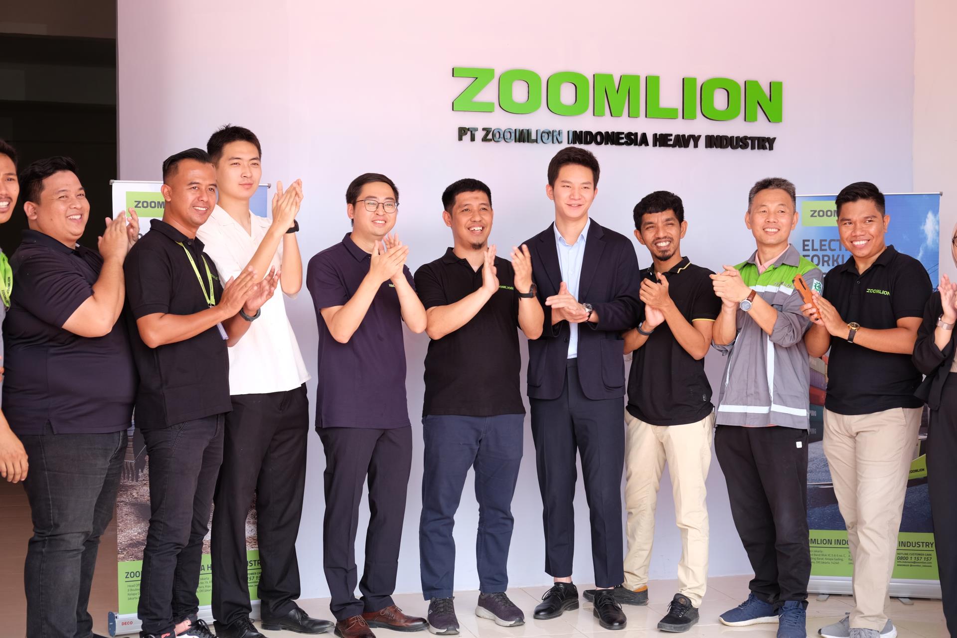 凯时K66·(中国区)官方网站