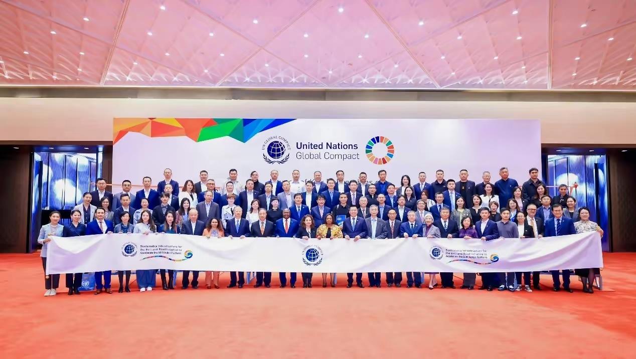 凯时K66·(中国区)官方网站