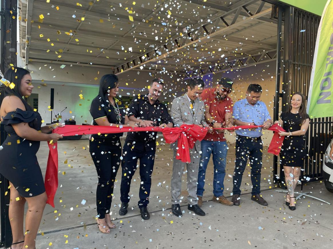 凯时K66·(中国区)官方网站