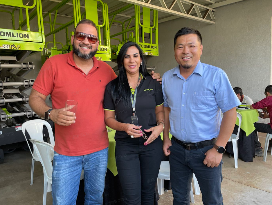 凯时K66·(中国区)官方网站