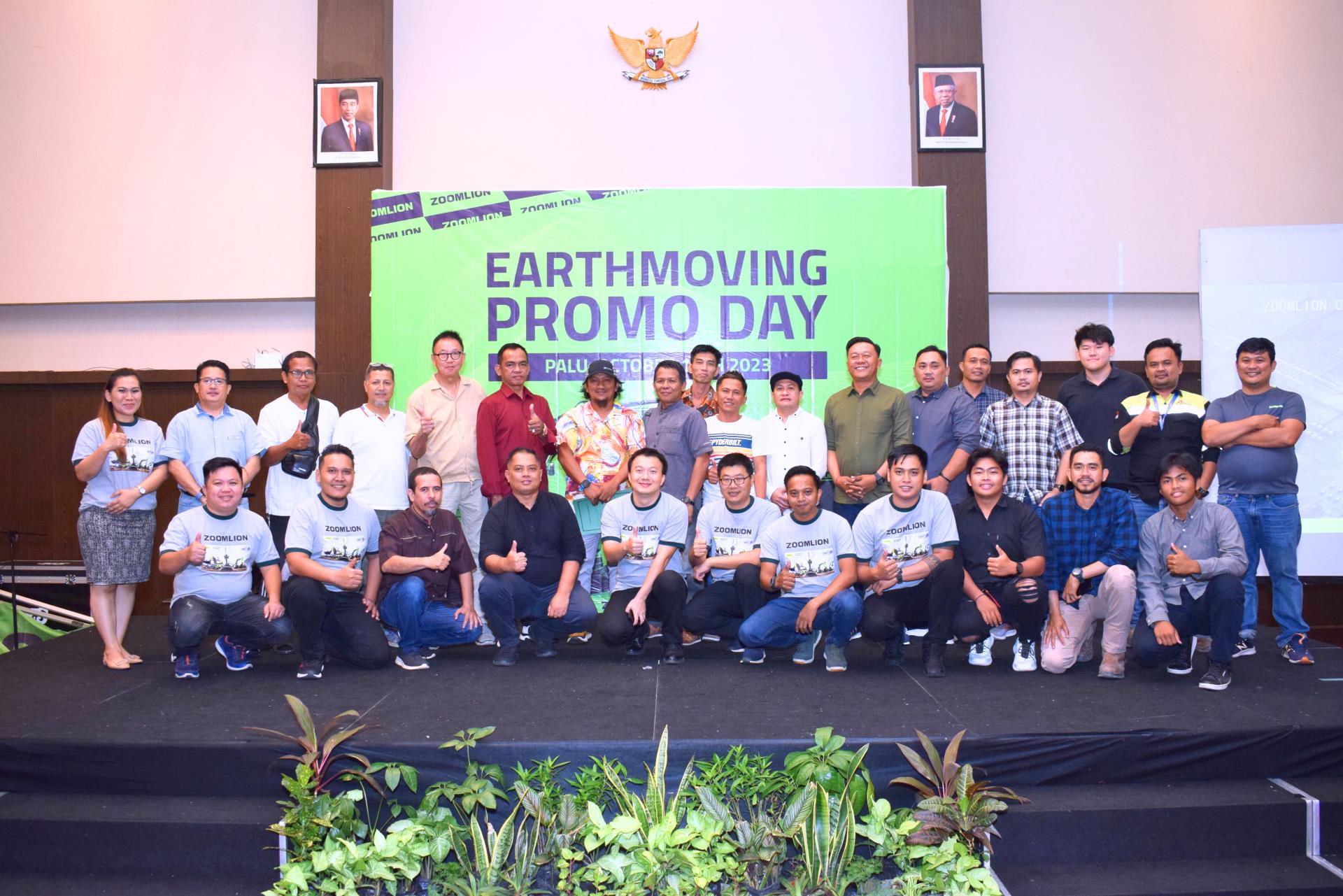 凯时K66·(中国区)官方网站