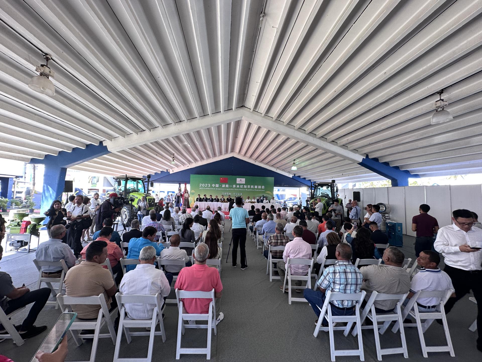 凯时K66·(中国区)官方网站