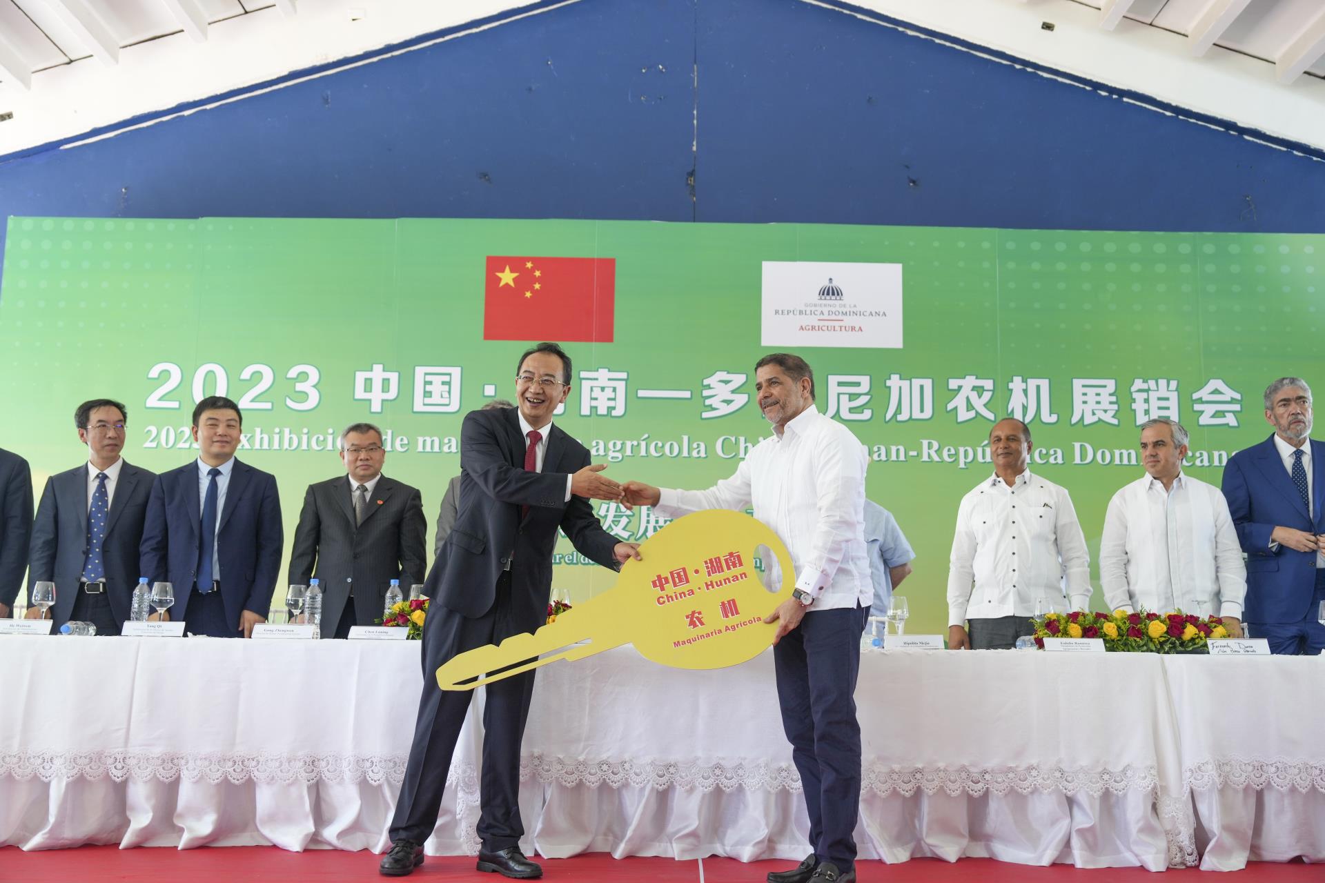 凯时K66·(中国区)官方网站