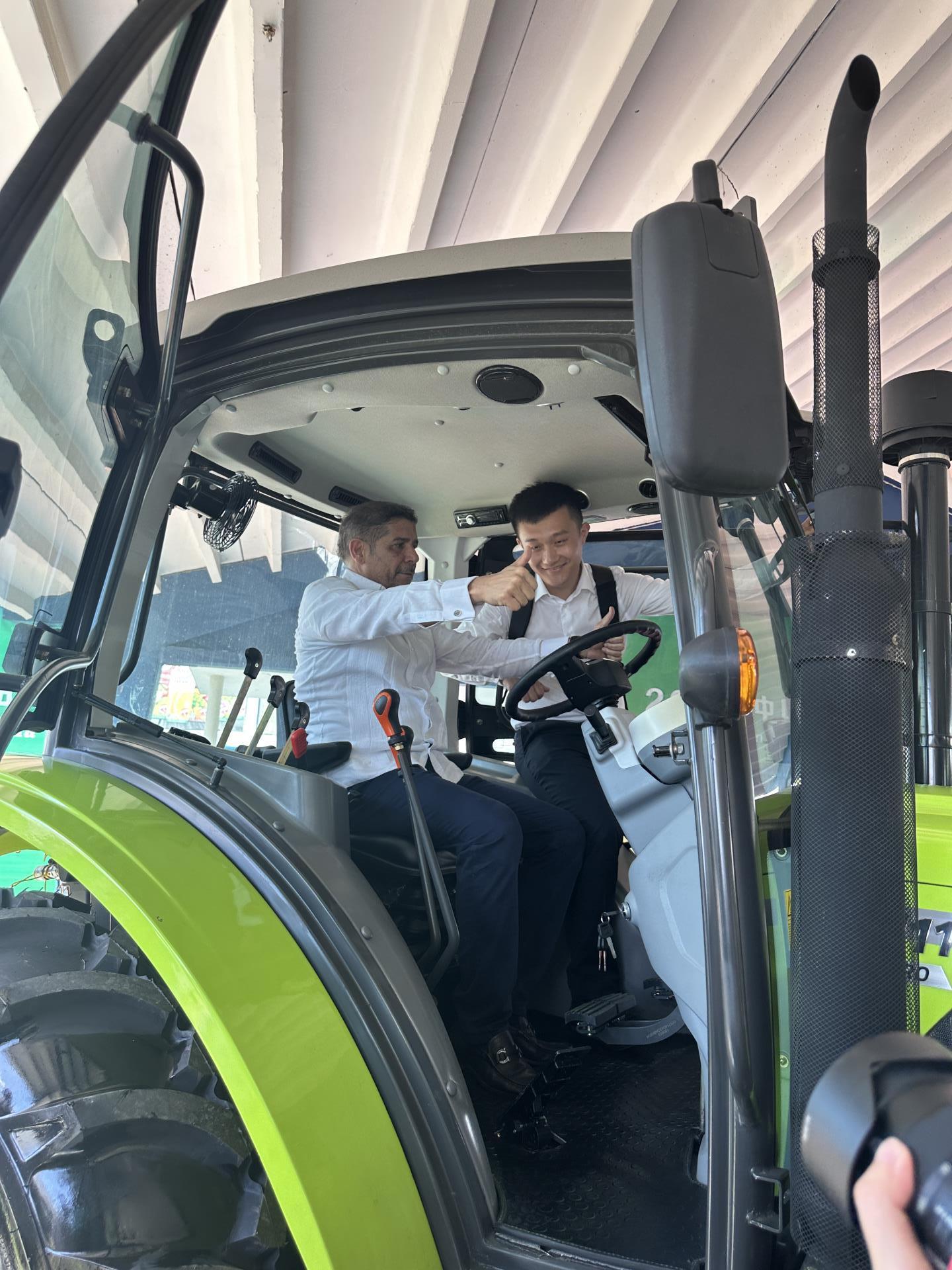 凯时K66·(中国区)官方网站