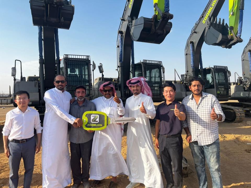 凯时K66·(中国区)官方网站