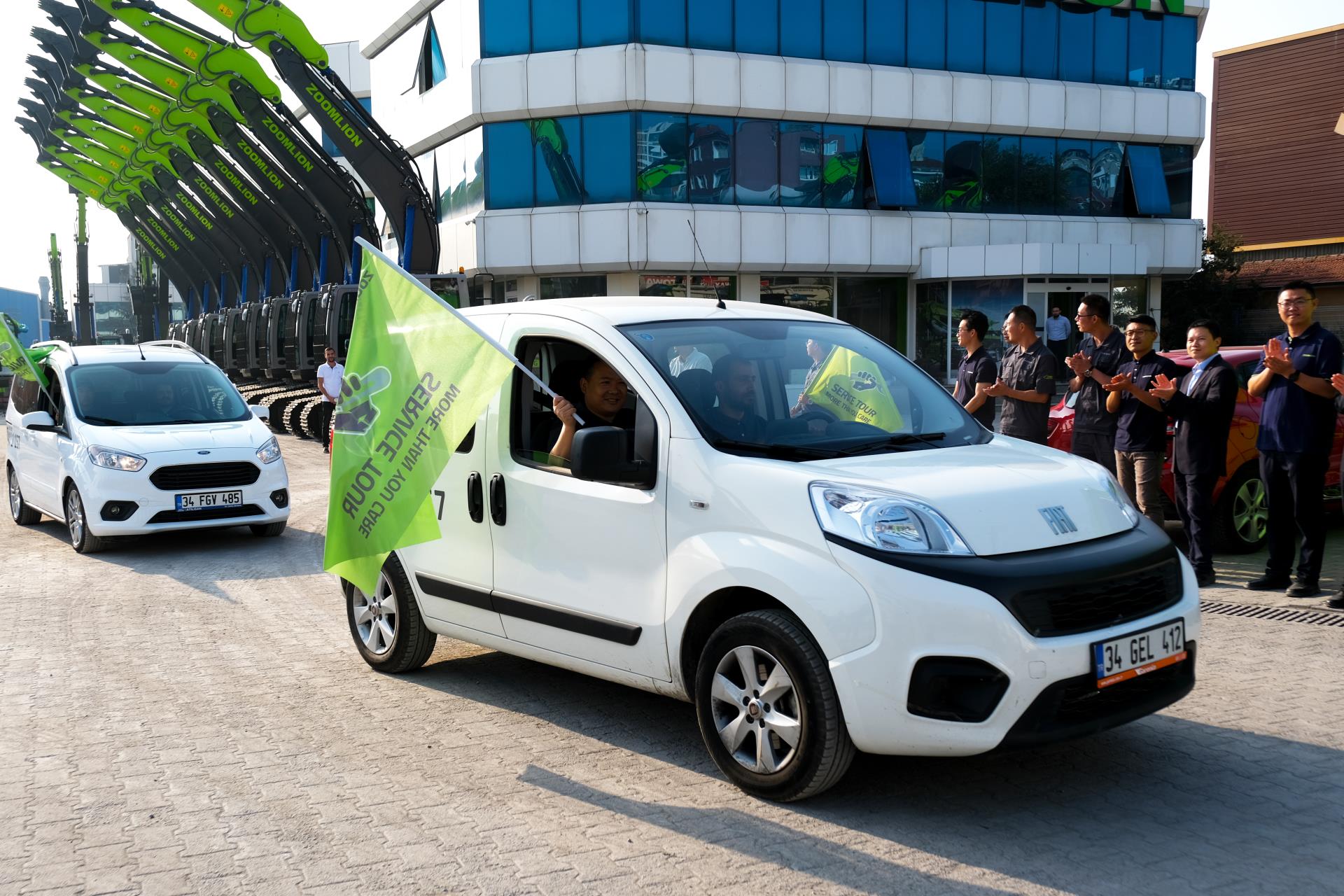 凯时K66·(中国区)官方网站