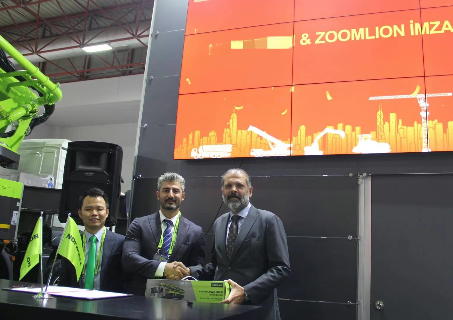 凯时K66·(中国区)官方网站