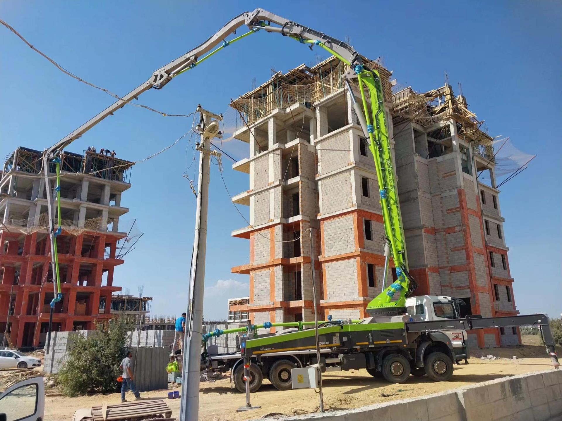 凯时K66·(中国区)官方网站