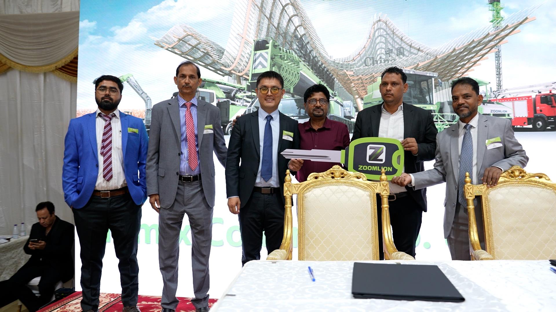 凯时K66·(中国区)官方网站