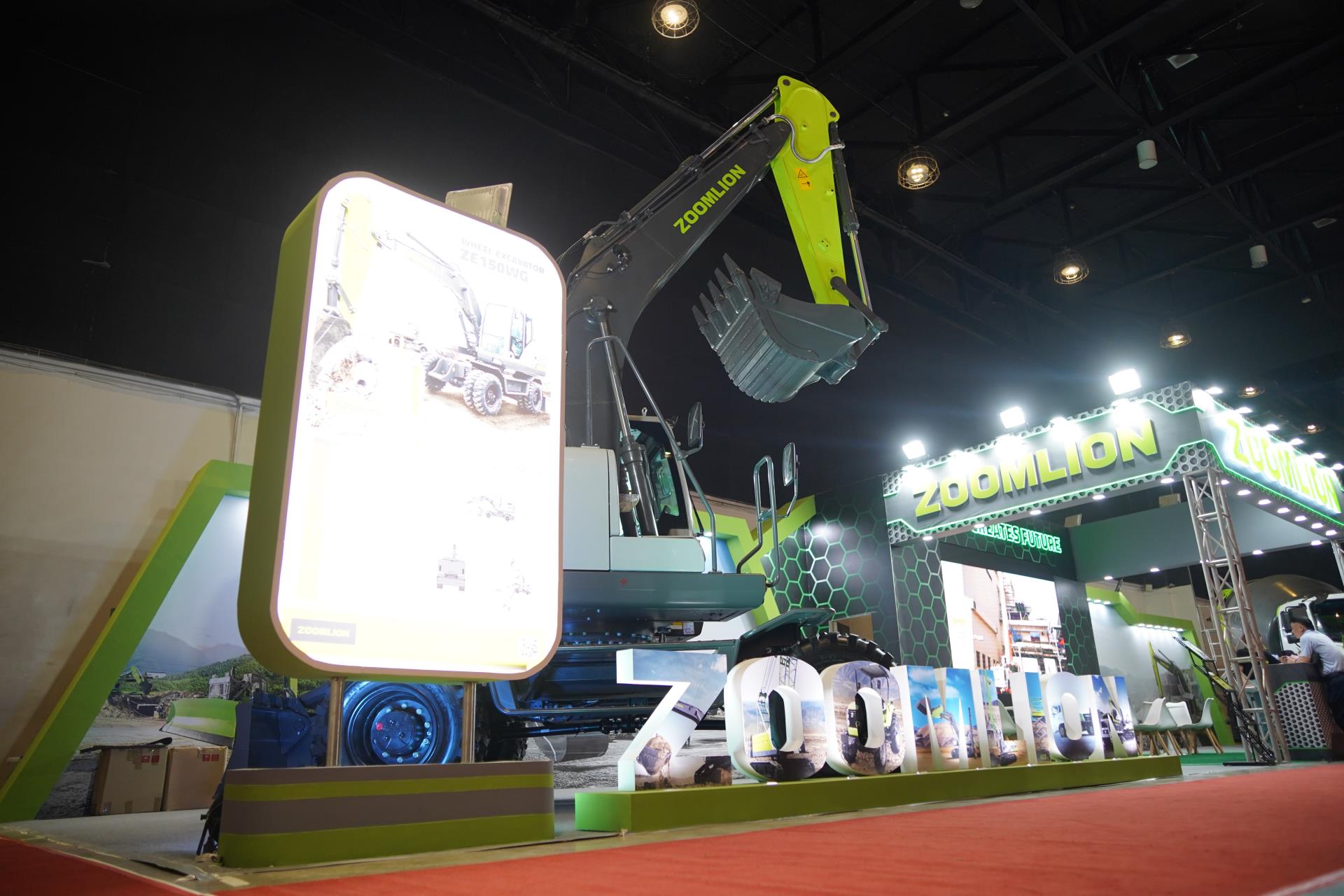 凯时K66·(中国区)官方网站