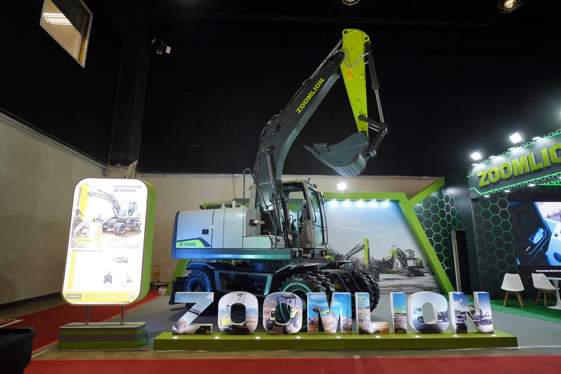 凯时K66·(中国区)官方网站