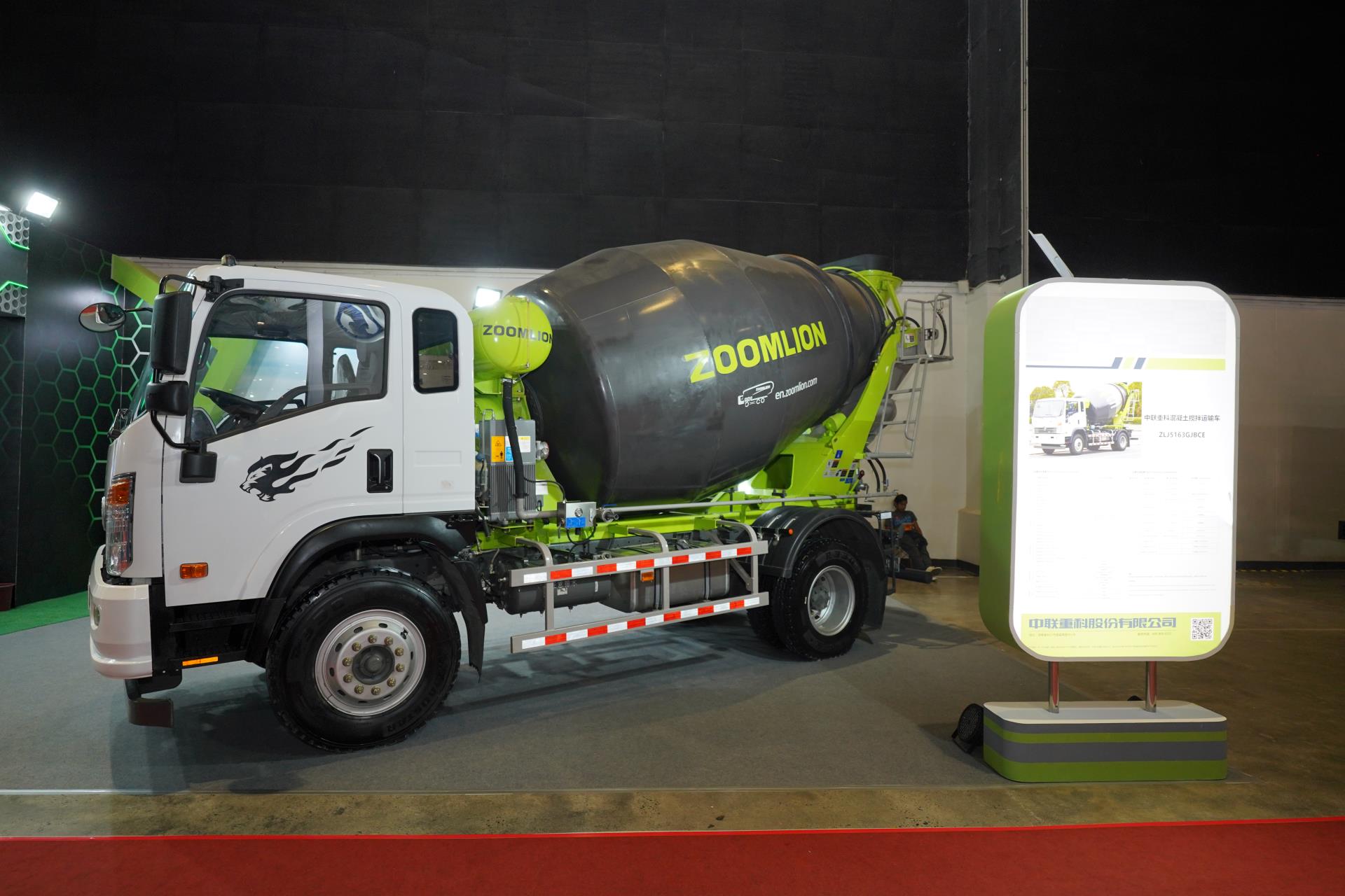 凯时K66·(中国区)官方网站