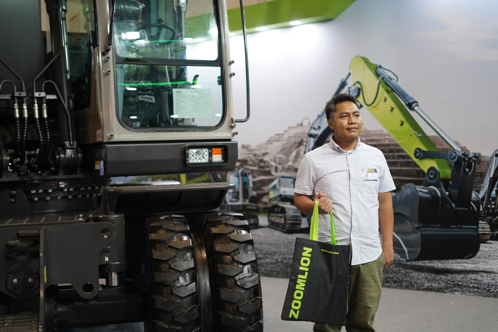 凯时K66·(中国区)官方网站