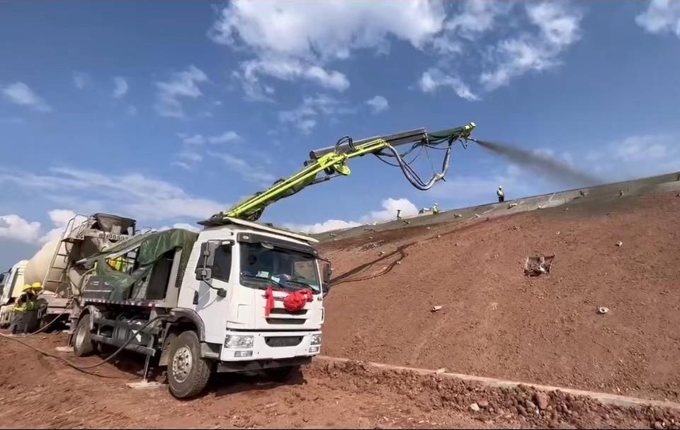 凯时K66·(中国区)官方网站