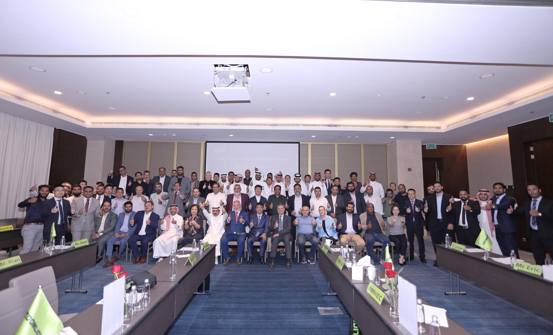 凯时K66·(中国区)官方网站