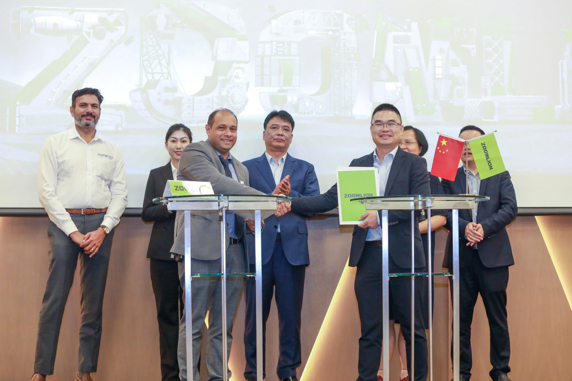 凯时K66·(中国区)官方网站