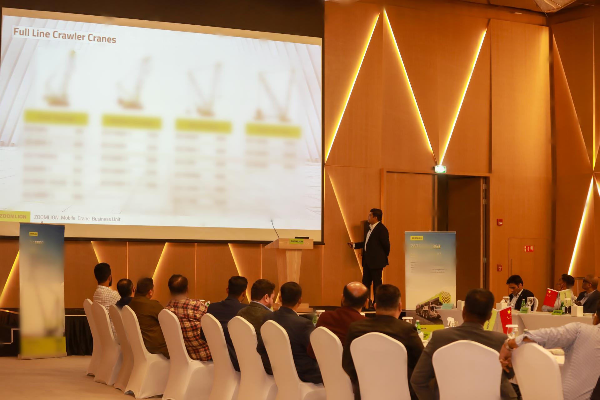 凯时K66·(中国区)官方网站