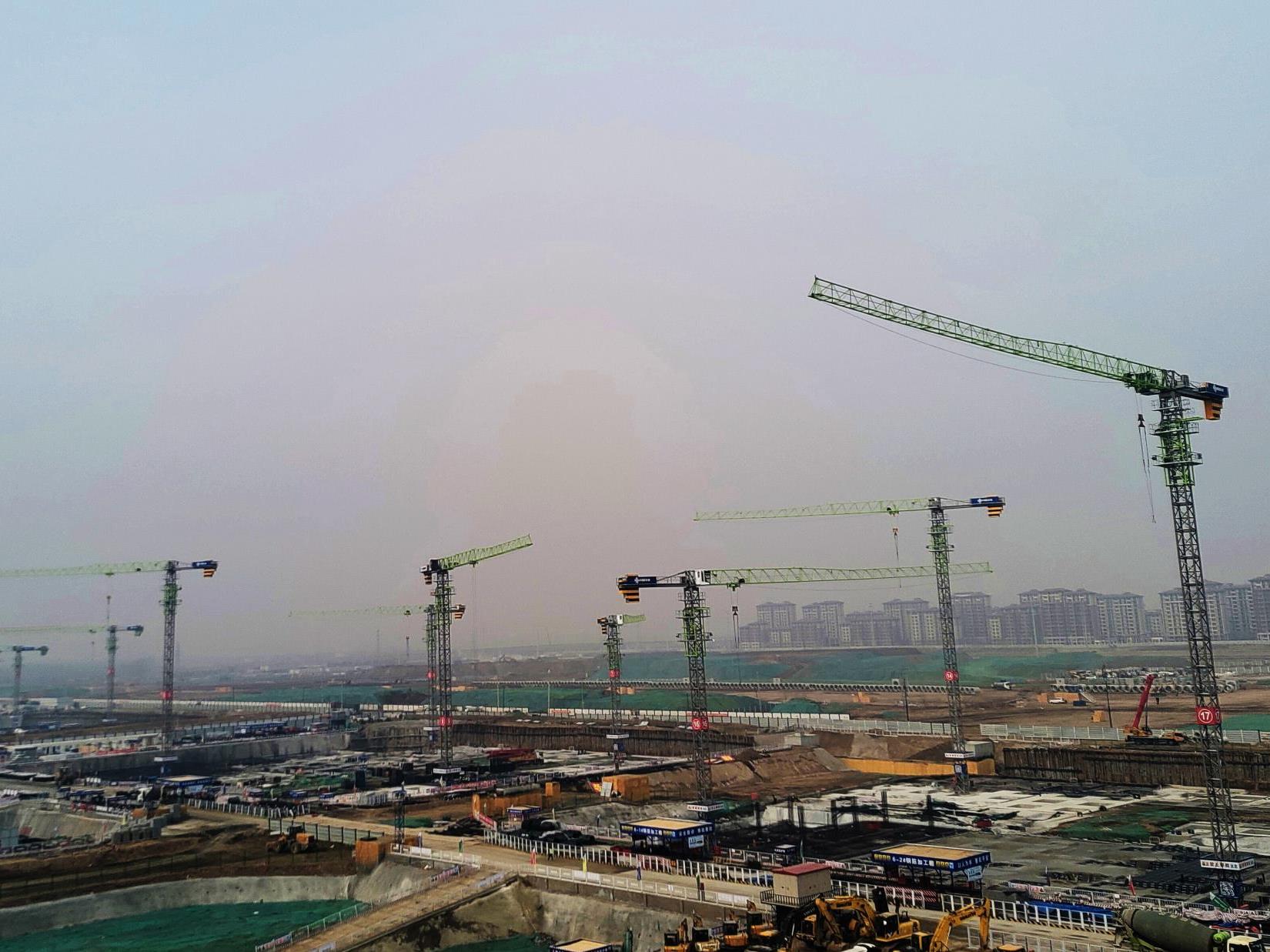 20231128084052_5003_1650x1237