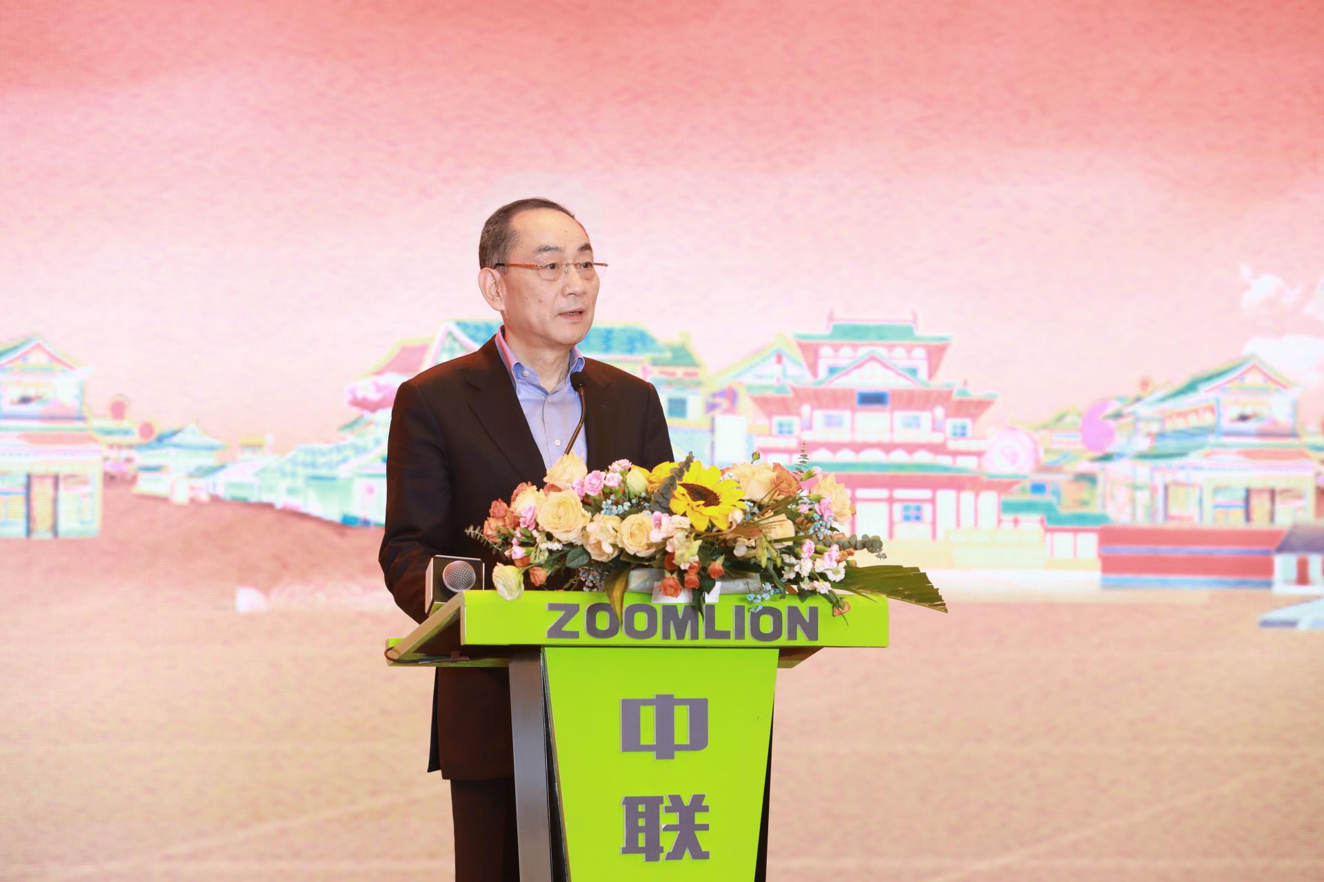 凯时K66·(中国区)官方网站