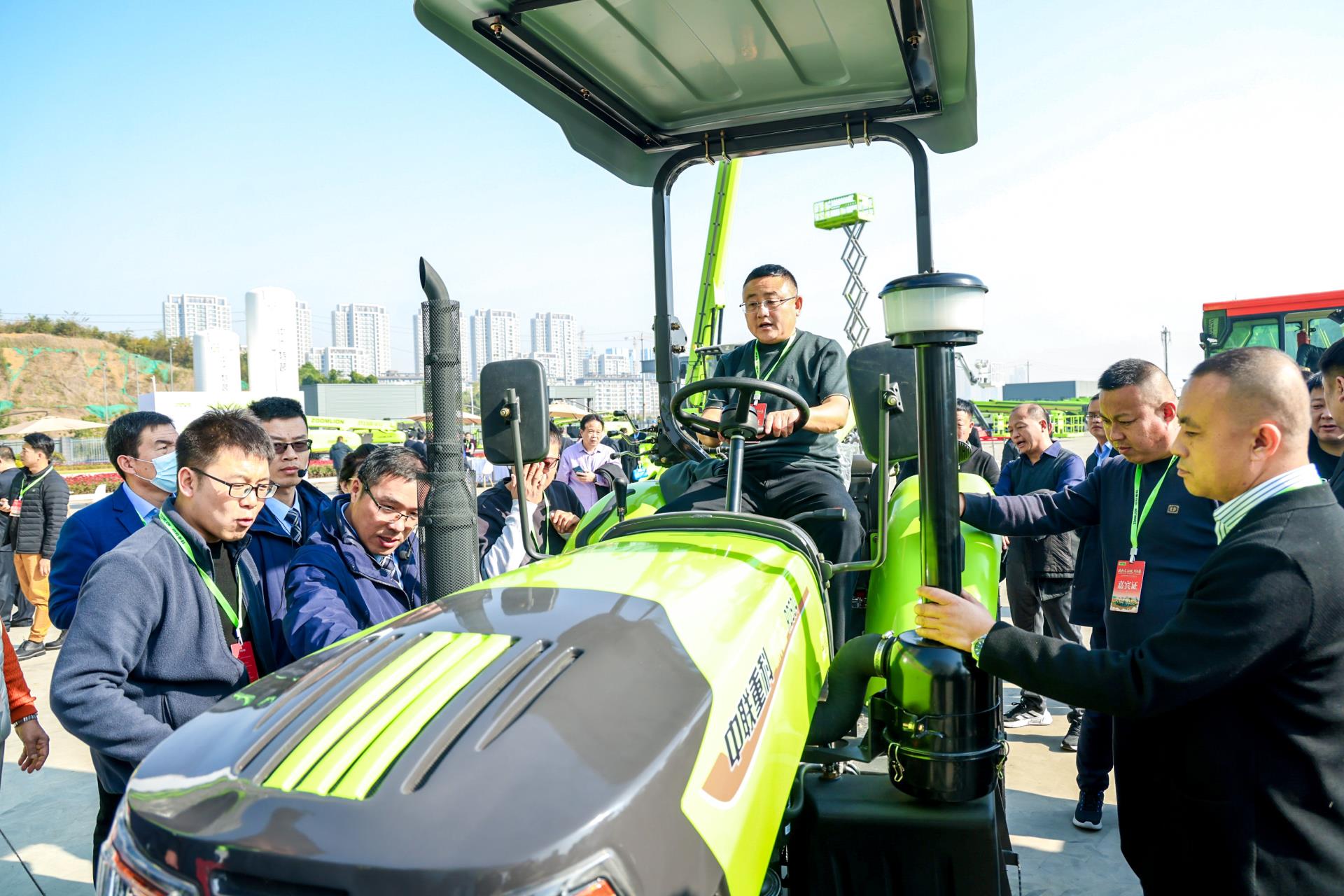 凯时K66·(中国区)官方网站